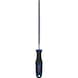 BOSCH Vierkantfeile 200 mm / 8 Zoll 1600A03DP3 - Metall-Quadratfeile & Vierkantfeile - 1
