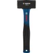 BOSCH club hammer 1000 g 1600A03AK9 - Club hammer - 1