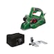 BOSCH planer PHO20 06033E9000 - Planer (corded) - 1