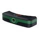 BOSCH Gas Level Detector FILIO 0603684000 - Measurement technology, process measurement technology (other) - 2