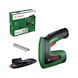 BOSCH Akku-Tacker TWEO 06039G7000 - Tacker (Akku) - 1