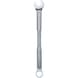 BOSCH combination wrench 6 mm 1600A03AH6 - Combination wrench - 1