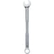 BOSCH Ring-Maulschl&uuml;ssel 7 mm 1600A03AH7 - Ringmaulschl&uuml;ssel - 1