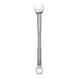 BOSCH combination wrench 8 mm 1600A03AH8 - Combination wrench - 1