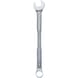 BOSCH combination wrench 9 mm 1600A03AH9 - Combination wrench - 1