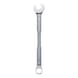 BOSCH combination wrench 10 mm 1600A03AJ0 - Combination wrench - 1