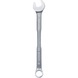 BOSCH combination wrench 11 mm 1600A03AJ1 - Combination wrench - 1