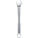 BOSCH combination wrench 12 mm 1600A03AJ2 - Combination wrench - 1