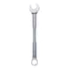 BOSCH combination wrench 13 mm 1600A03AJ3 - Combination wrench - 1