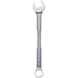BOSCH combination wrench 14 mm 1600A03AJ4 - Combination wrench - 1