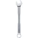 BOSCH combination wrench 15 mm 1600A03AJ5 - Combination wrench - 1