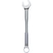 BOSCH Ring-Maulschl&uuml;ssel 16 mm 1600A03AJ6 - Ringmaulschl&uuml;ssel - 1