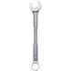 BOSCH Ring-Maulschl&uuml;ssel 21 mm 1600A03AK0 - Ringmaulschl&uuml;ssel - 1