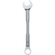 BOSCH Ring-Maulschl&uuml;ssel 24 mm 1600A03AK2 - Ringmaulschl&uuml;ssel - 1