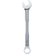 BOSCH Ring-Maulschl&uuml;ssel 27 mm 1600A03AK3 - Ringmaulschl&uuml;ssel - 1