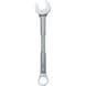 BOSCH combination wrench 30 mm 1600A03AK4 - Combination wrench - 1