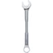 BOSCH Ring-Maulschl&uuml;ssel 32 mm 1600A03AK5 - Ringmaulschl&uuml;ssel - 1