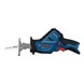 BOSCH cordless reciprocating saw GSA12V-14-2 without cordless 06016D4000 - Reciprocating saw (cordless) - 1