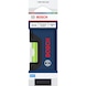 BOSCH box level 12 cm 1600A03AA3 - Box level - 3