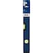 BOSCH box level 40 cm 1600A03AA4 - Box level - 2