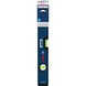 BOSCH box level 40 cm 1600A03AA4 - Box level - 3