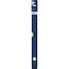 BOSCH Kastenwasserwaage 60 cm 1600A03AA5 - Kastenwasserwaage - 2