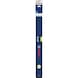 BOSCH Kastenwasserwaage 60 cm 1600A03AA5 - Kastenwasserwaage - 3