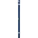 BOSCH box level 100 cm 1600A03AA6 - Box level - 2