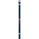 BOSCH box level 100 cm 1600A03AA6 - Box level - 3