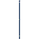 BOSCH box level 180 cm 1600A03AA7 - Box level - 2