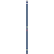 BOSCH box level 180 cm 1600A03AA7 - Box level - 3
