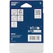 BOSCH tape measure 3 m / 10 ft, Auto-Lock 1600A03AB7 - Tape measure - 2