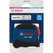 BOSCH tape measure 3 m / 10 ft, Auto-Lock 1600A03AB7 - Tape measure - 3
