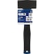 BOSCH club hammer 1000 g 1600A03AK9 - Club hammer - 3