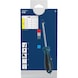 BOSCH screwdriver set TX, 5-piece 1600A039PG - Screwdriver set - 3