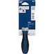 BOSCH ratchet bit screwdriver 1600A039PP - Ratcheting bit screwdriver - 2