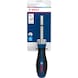 BOSCH ratchet bit screwdriver 1600A039PP - Ratcheting bit screwdriver - 3