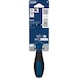 BOSCH PRO bit screwdriver 1600A039PS - Bit screwdriver - 3