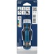 BOSCH stubby ratchet bit screwdriver with Magazin, 6 Bits 1600A039PW - Screwdriver set - 3