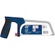 BOSCH hacksaw 150 mm 1600A039R3 - Bow saw (wood) - 3