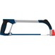 BOSCH hacksaw 300 mm 1600A039R4 - Bow saw (wood) - 2