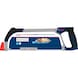 BOSCH hacksaw 300 mm 1600A039R4 - Bow saw (wood) - 3