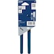 BOSCH PRO end-cutting pliers 200 mm, tauchbeschichtete handles 1600A039TY - End cutting pliers - 2