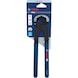 BOSCH PRO end-cutting pliers 200 mm, tauchbeschichtete handles 1600A039TY - End cutting pliers - 3