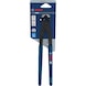 BOSCH PRO Monierzange 225 mm, tauchbeschichtete Griffe 1600A039TZ - Kneifzange - 3