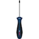BOSCH screwdriver PH1 x 75 mm 1600A039T3 - Phillips screwdriver - 1
