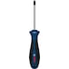 BOSCH screwdriver PZ1 x 75 mm 1600A039T5 - Phillips screwdriver - 1