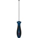 BOSCH Schraubendreher SL 0,8 x 4,0 x 125 mm 1600A039T7 - Schlitzschraubendreher - 1