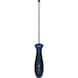 BOSCH screwdriver SL 1,0 x 5,5 x 125 mm 1600A039T8 - Slotted screwdriver - 1