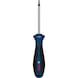 BOSCH screwdriver TX10 x 75 mm 1600A039TA - Torx screwdriver - 1